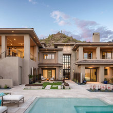 Transitional