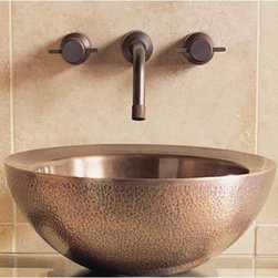 Advantage kitchen & bath Gallery - 847.965.4444 - Bathroom Vanities And Sink Consoles