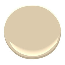 paint
