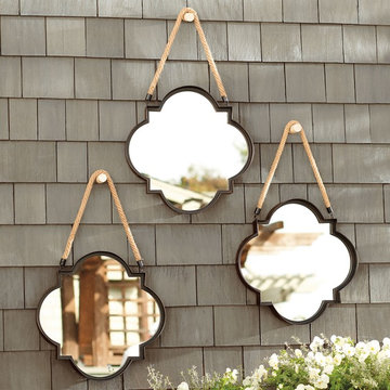 Spring 2015