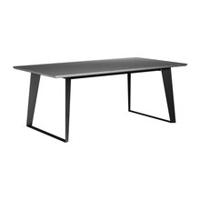 Final Dining Table Options