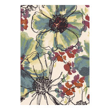Rugs