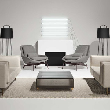 2016 Blu Dot Modern Spring Furniture Catalog