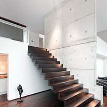 Treppe