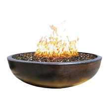 Firepit