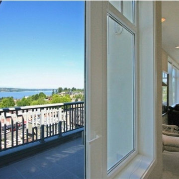 Portsmith Condo