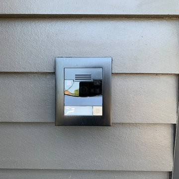SoSa Smart Home #3