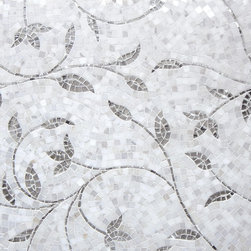 Kela of Artsaics's Glitz collection - Tile
