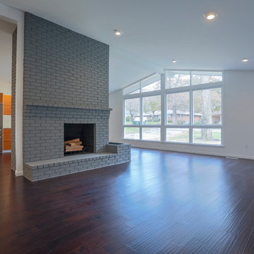 2503 Avalon Cir in Chattanooga, TN by Gary Crowe of Uptown Firm, LLC