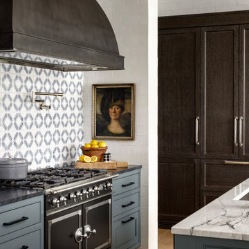 Island Retreat | Renovation