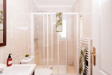 Home Staging Casa Cristina