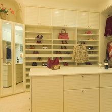 shirleytemple's closet