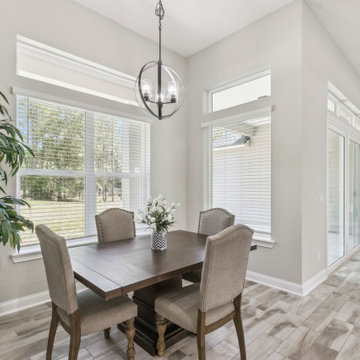 Edwards Creek Estates