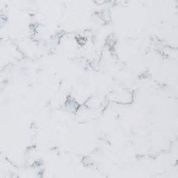 Silestone Lyra - Products