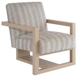 Transitional Outdoor Lounge Chairs by Lexington Home Brands
