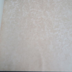 Wallpaper - Products