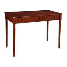 office desk