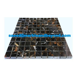 pakistan onyx marble - Products