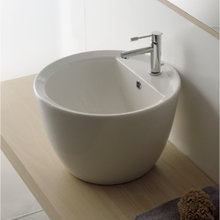 webuser_5975743's ideas