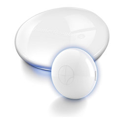PowerView Hub Gen 2 - Window Treatment Accessories
