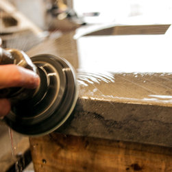 Our Craft - Products