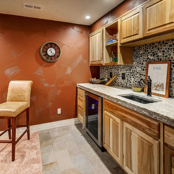Lorraway Listing in Castle Pines Village