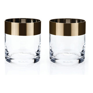 https://st.hzcdn.com/fimgs/8a21af750810e294_7997-w320-h320-b1-p10--contemporary-cocktail-glasses.jpg