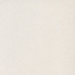 SIlestone - WHITE STORM - Building Materials