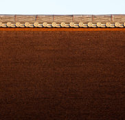 桧皮葺の伝統技術を新しい建築に 有限会社ひわだや Hiwadaya Co Ltd 山口県山口市の建材 Houzz ハウズ