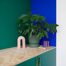 10 duos de couleurs qui en jettent !