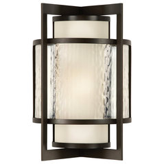 Fine Art Lamps Miami Lakes Fl Us 33014 All Photos