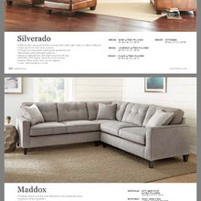 Zhao Zihan Furniture