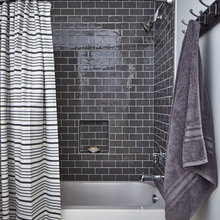 Boys Bath