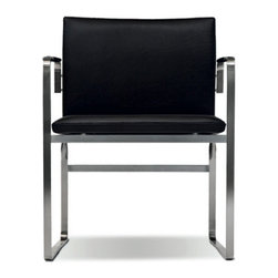 Wegner CH111 Chair - Dining Chairs