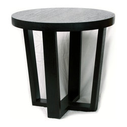 Mod Century Furniture by Spiritcraft Design - Side Tables And End Tables