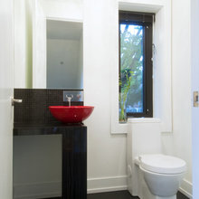 trim moulding