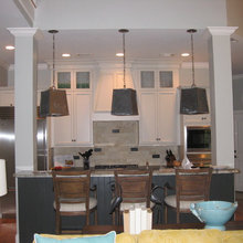 Interior designers