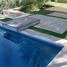 Pool Ideas
