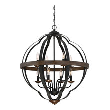 entry way light