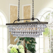 robin way lighting