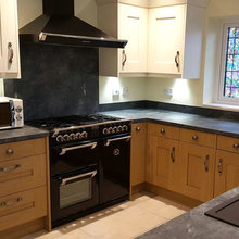 My Kitchen Plan (2)