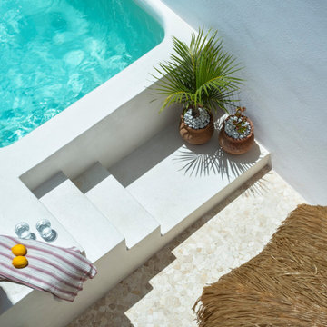 VILLA LAVANDA