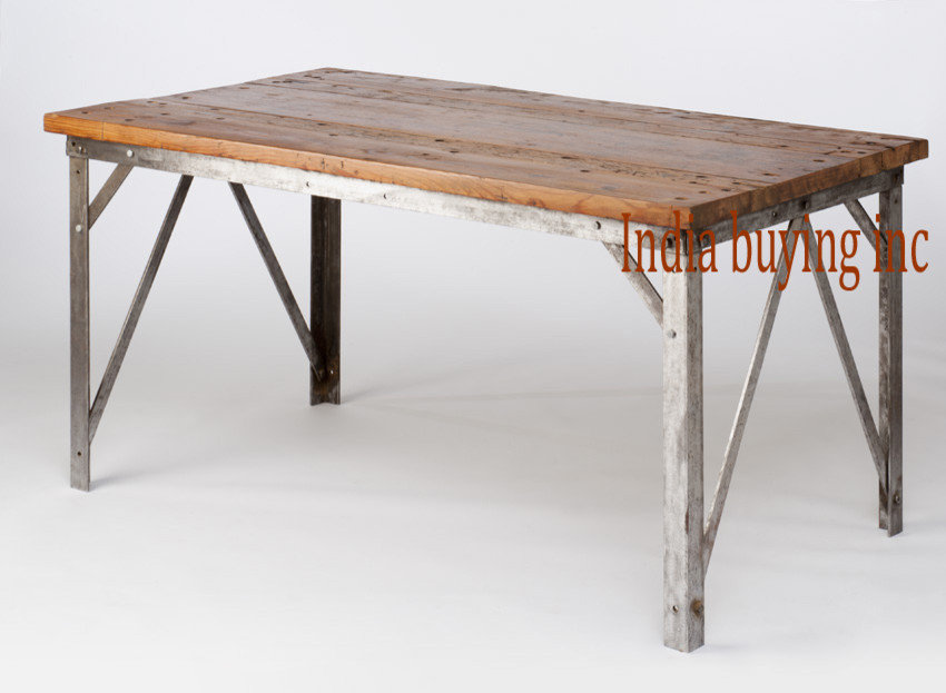 Industrial furniture, Country furniture, French furniture, Vintage furniture