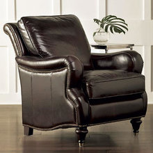 Office chairs