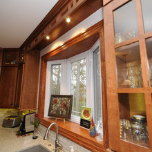 window