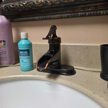 Judai Brothers Plumbing