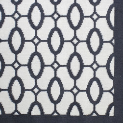RTEC Collection - Products