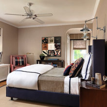 Will Room