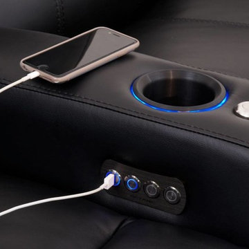 Product Gallery