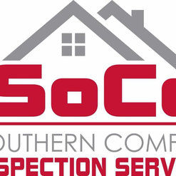 Southern Comfort Inspection Services Acworth Ga Us